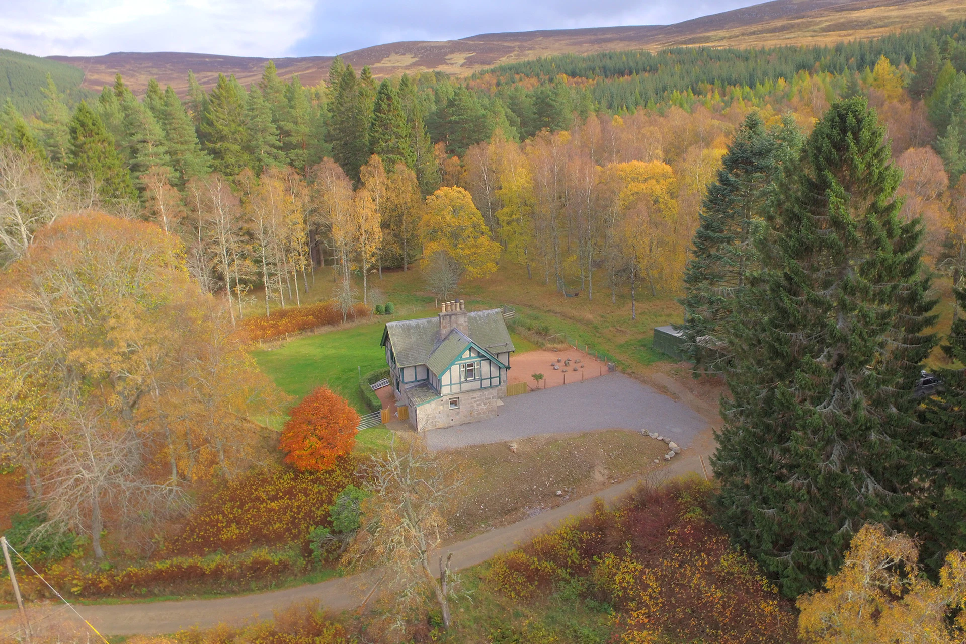 Derbyshire Asian Wedding Venue