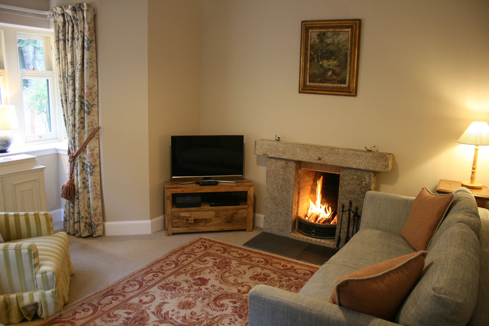 Large Capcity Derbyhsire Event or Wedding Space