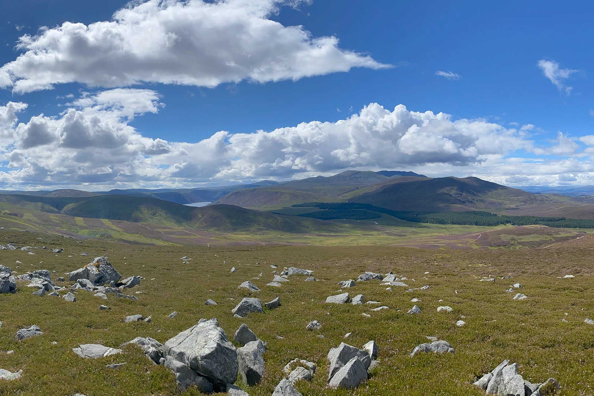 Derbyshire Asian Wedding Venue