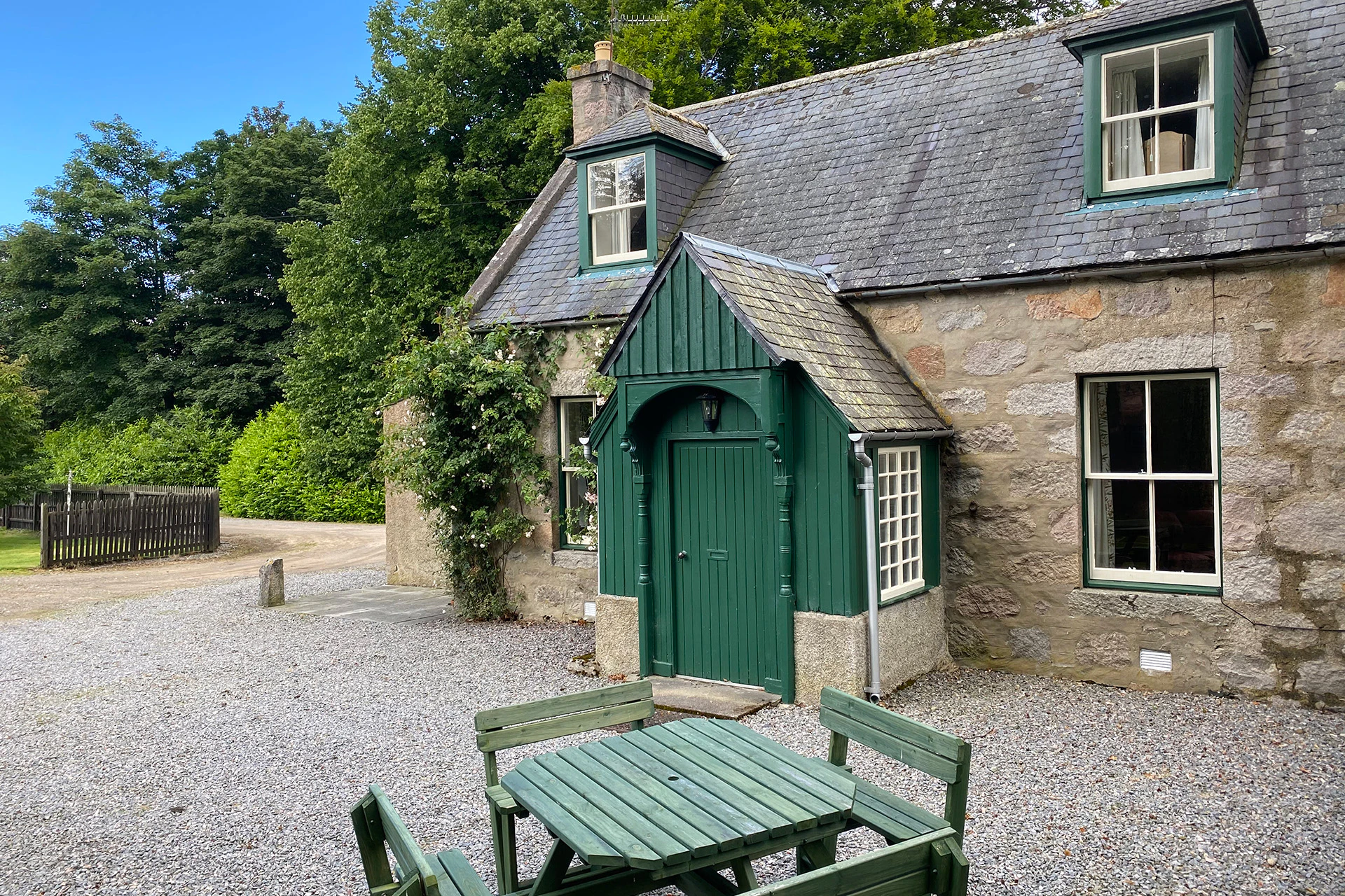 Derbyshire Asian Wedding Venue