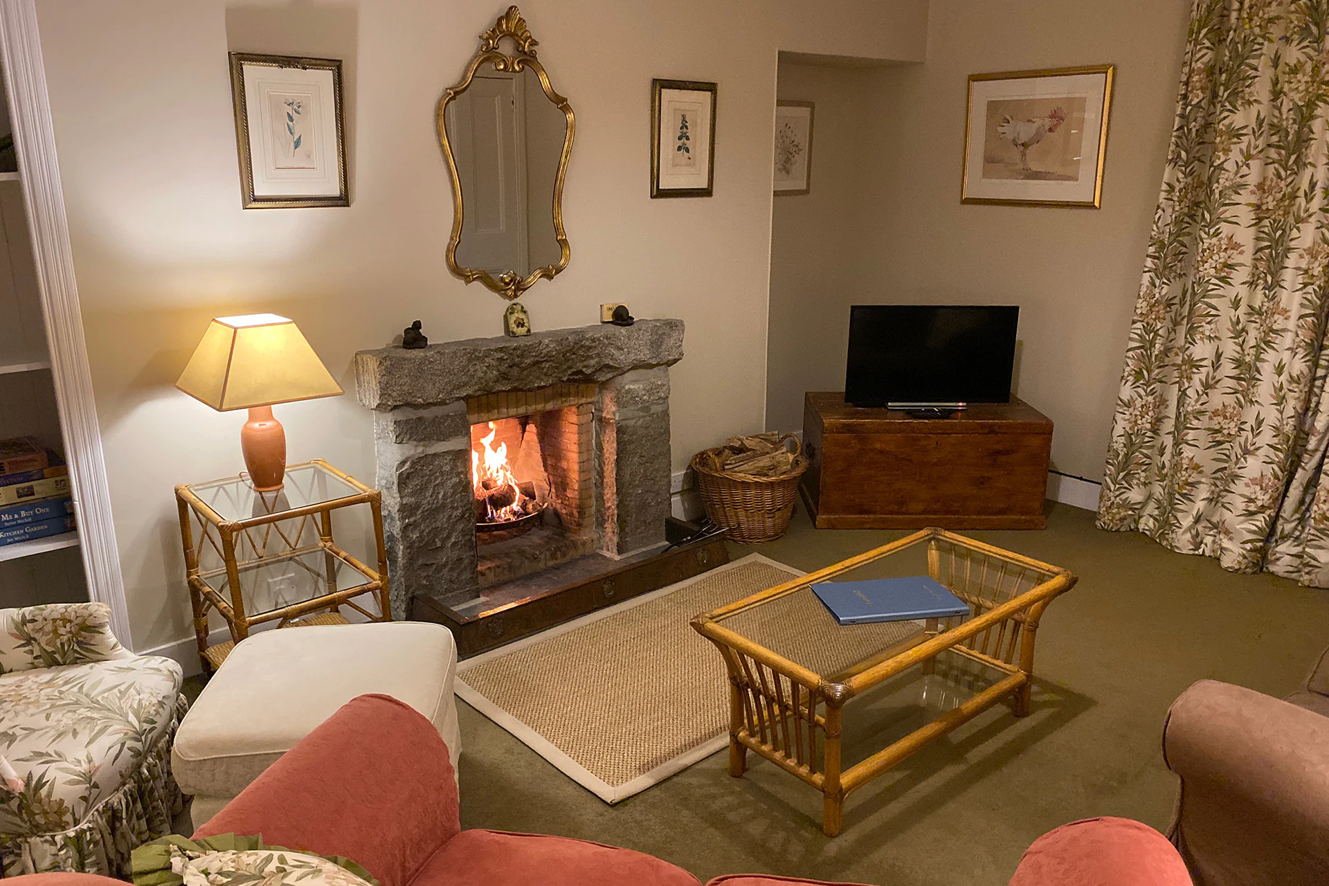 Large Capcity Derbyhsire Event or Wedding Space