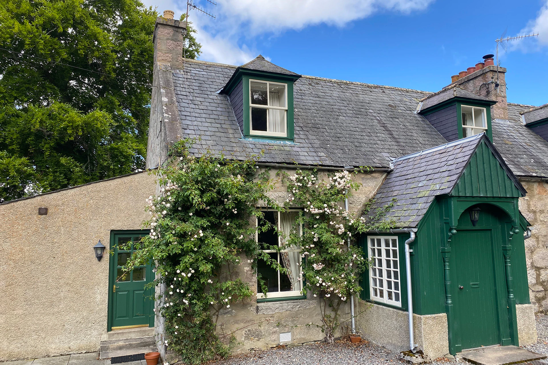 Asian Wedding Marquee In Derbyshire