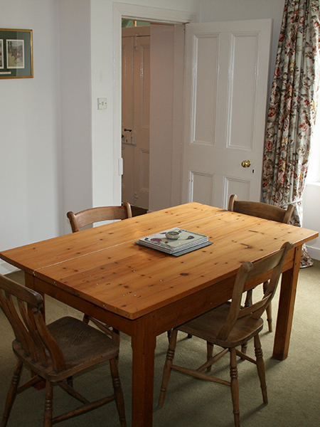 Antlers Cottage - Glenmuick Estate’