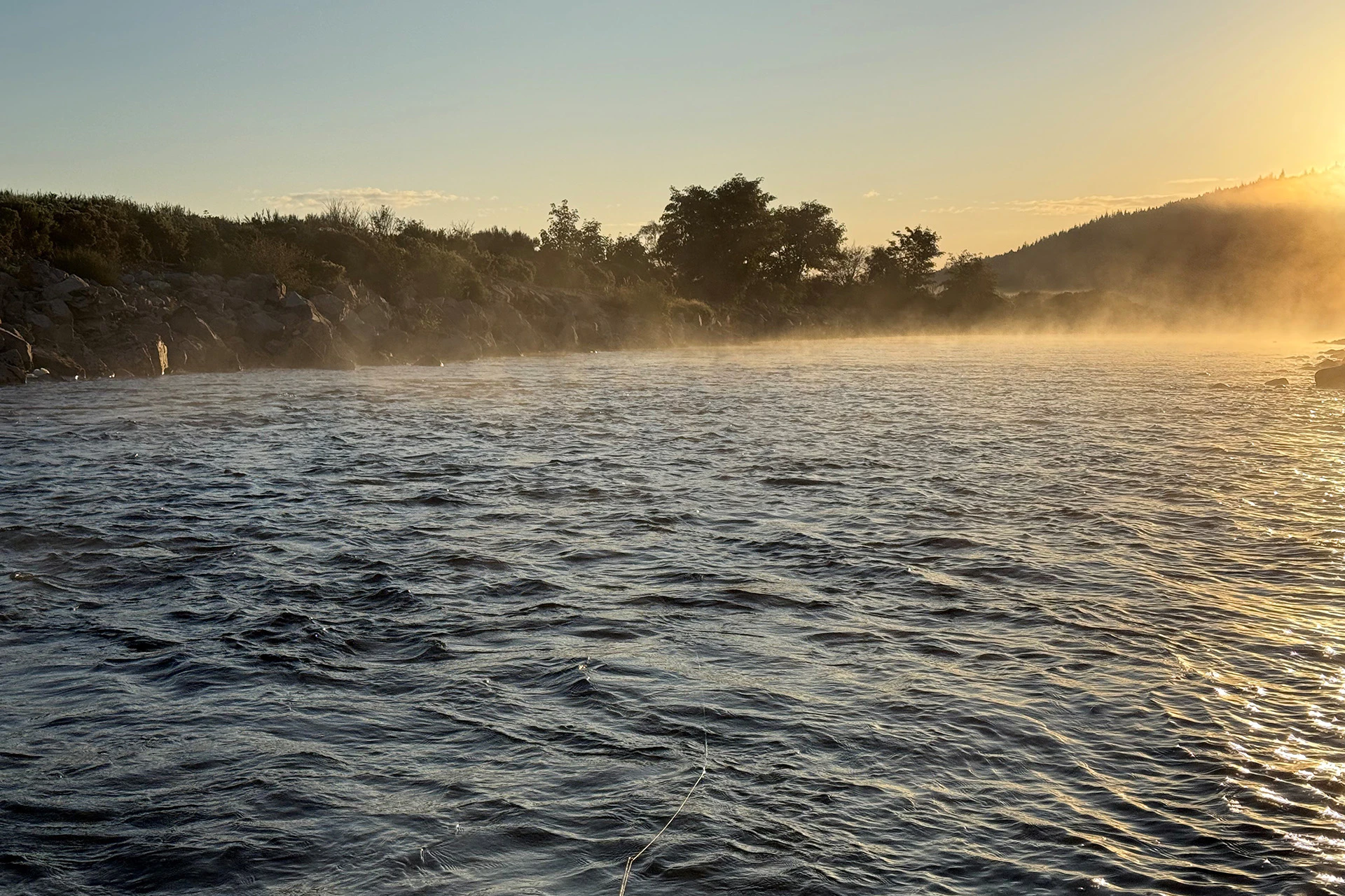 Asian Wedding Marquee In Derbyshire