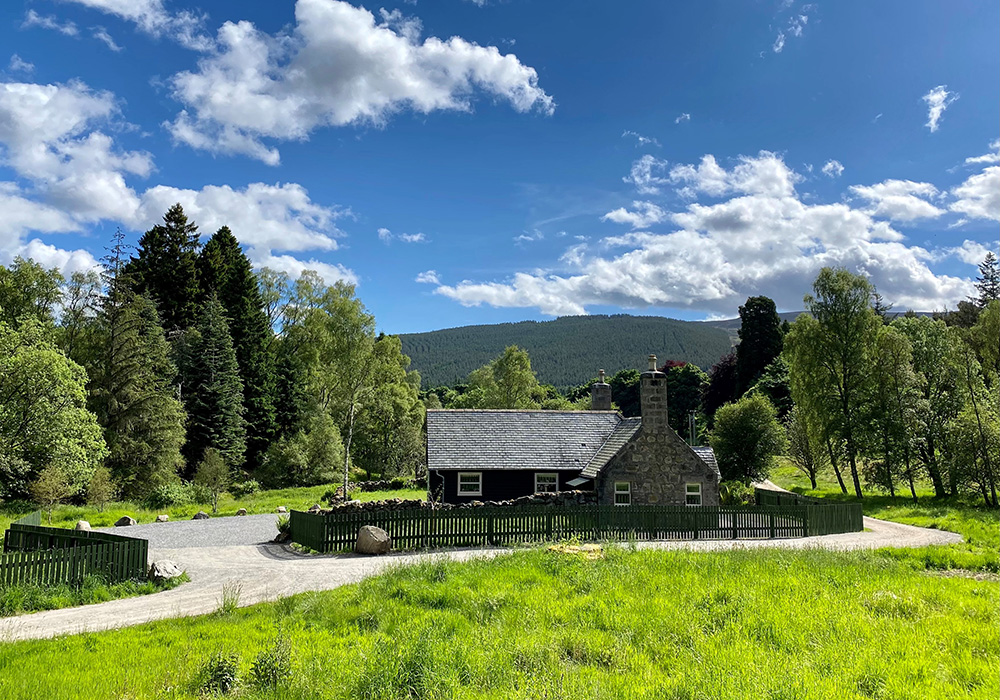 derbyshire asian wedding venue