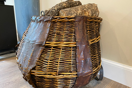 Littleton Cottage - Glenmuick Estate’