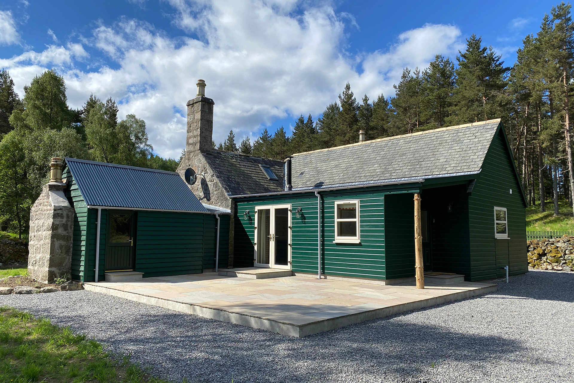 Asian Wedding Marquee In Derbyshire