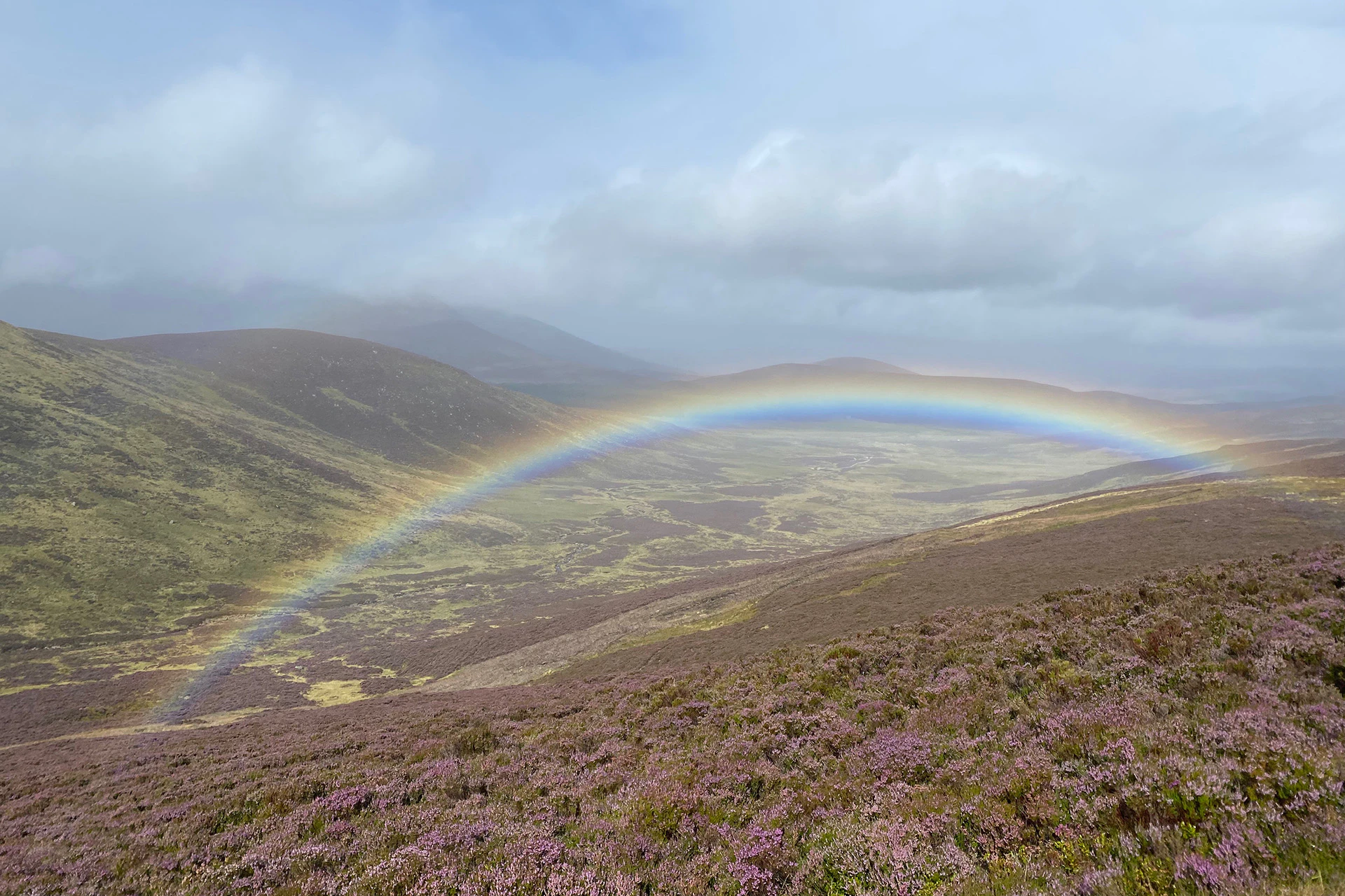 Large Capcity Derbyhsire Event or Wedding Space