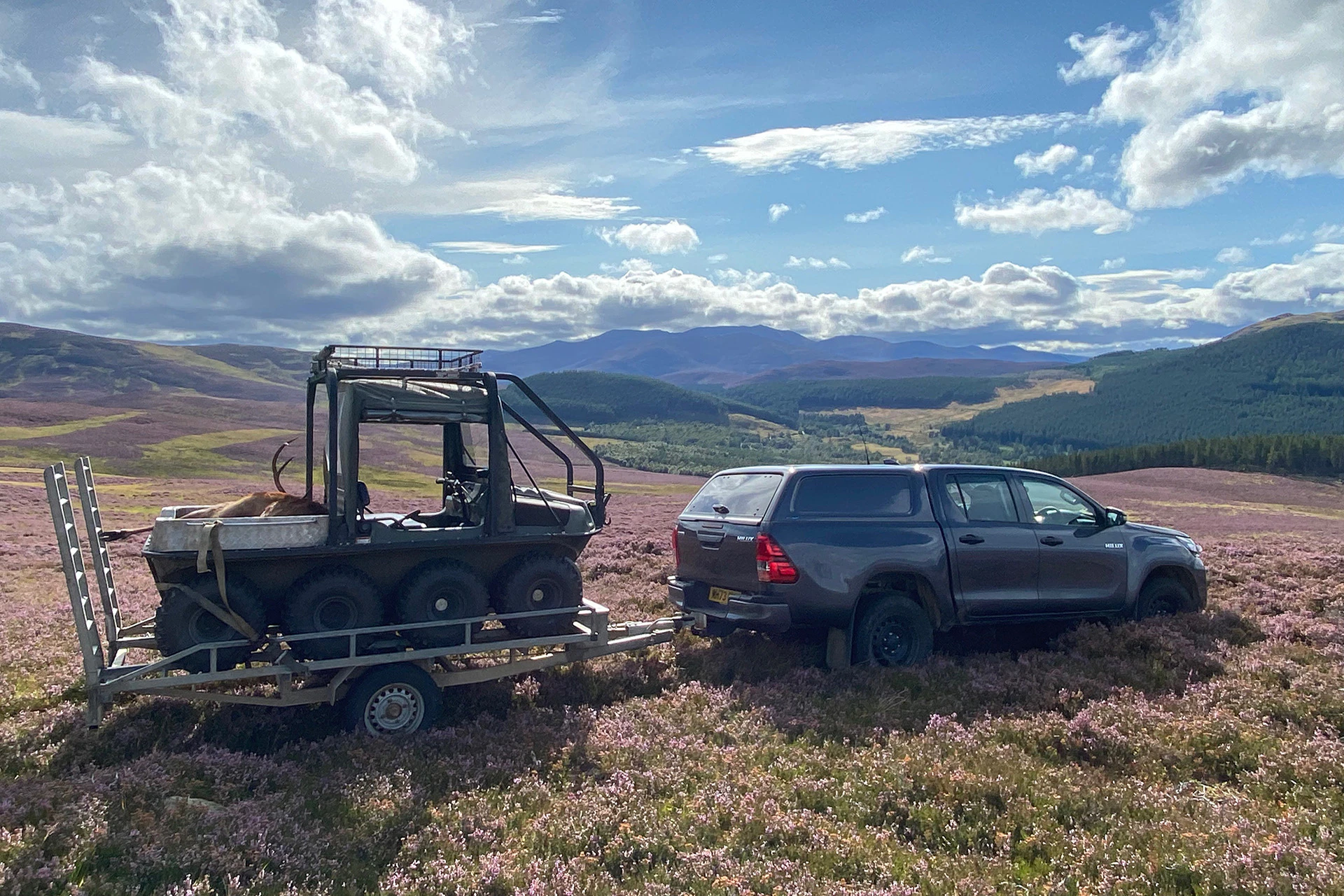 Large Capcity Derbyhsire Event or Wedding Space